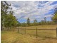 147 Hawkesbury Road, Moggill QLD 4070