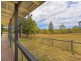 147 Hawkesbury Road, Moggill QLD 4070