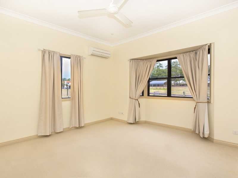 147 Hawkesbury Road, Moggill QLD 4070