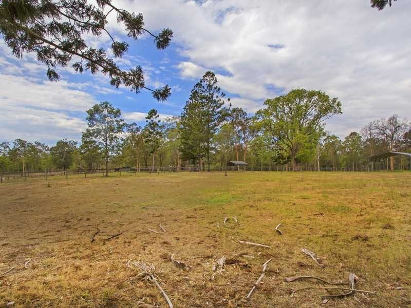 147 Hawkesbury Road, Moggill QLD 4070