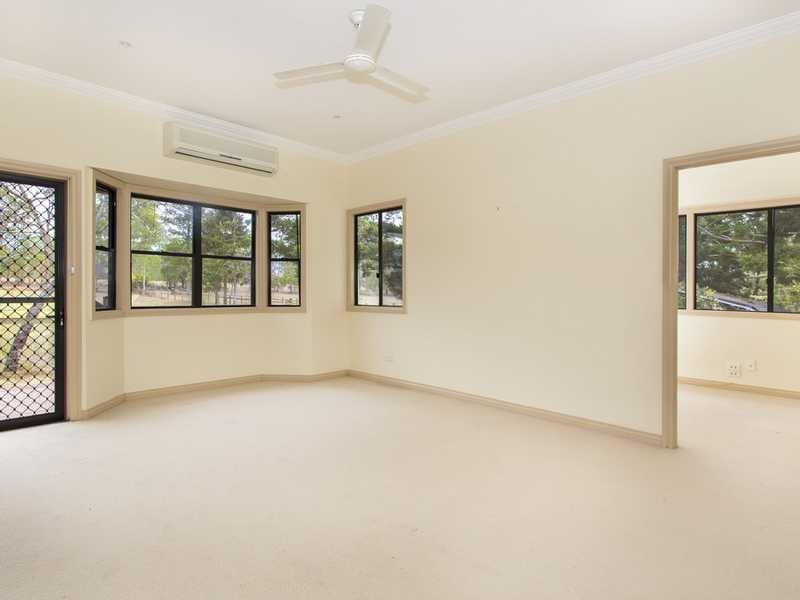 147 Hawkesbury Road, Moggill QLD 4070