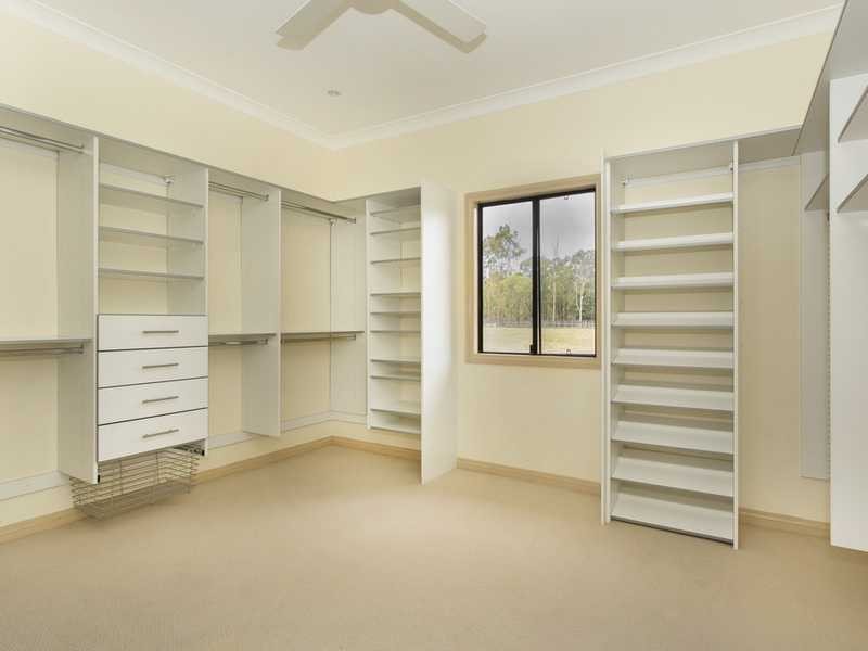 147 Hawkesbury Road, Moggill QLD 4070