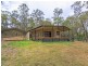 74 Matfield Street, Moggill QLD 4070