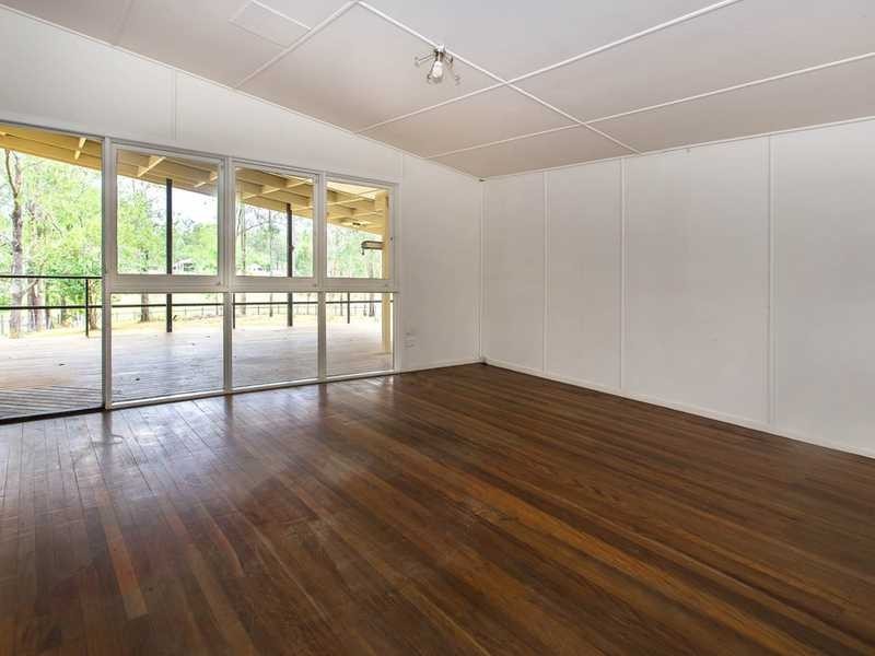 74 Matfield Street, Moggill QLD 4070