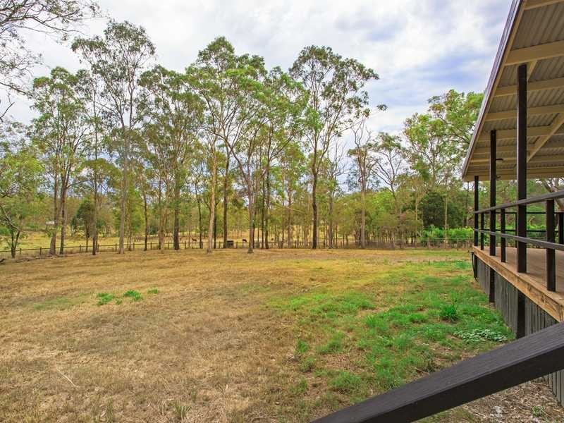 74 Matfield Street, Moggill QLD 4070