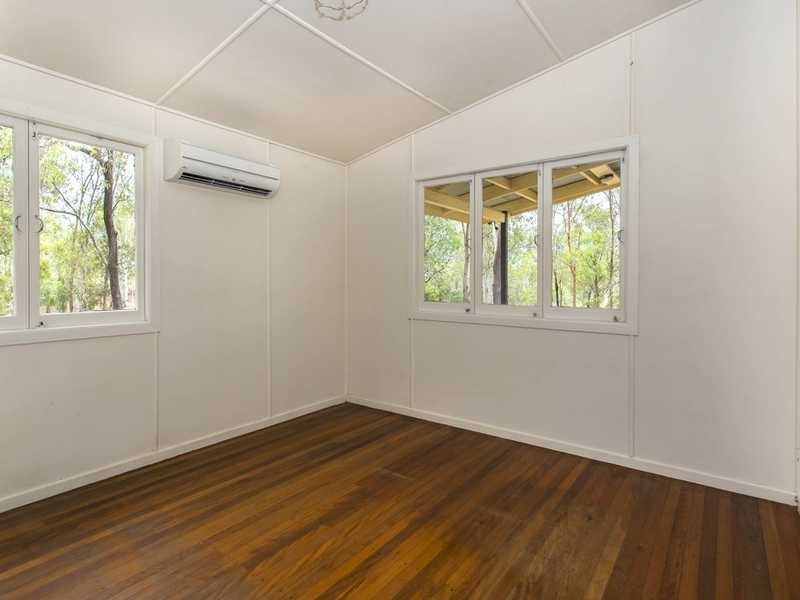 74 Matfield Street, Moggill QLD 4070