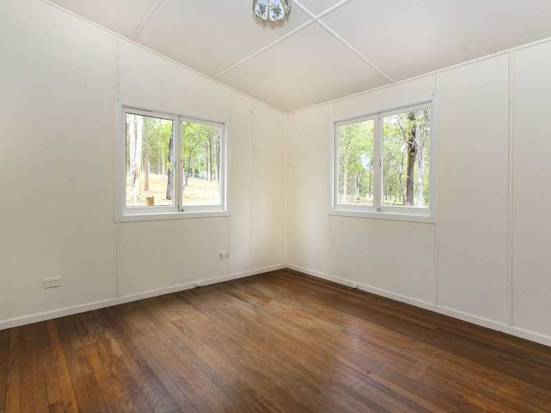 74 Matfield Street, Moggill QLD 4070