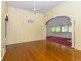 5 Moggill Ferry Road, Riverview QLD 4303
