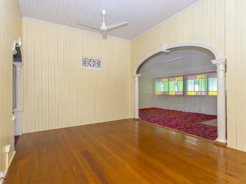 5 Moggill Ferry Road, Riverview QLD 4303