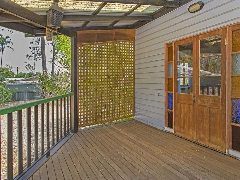 5 Moggill Ferry Road, Riverview QLD 4303