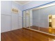 5 Moggill Ferry Road, Riverview QLD 4303