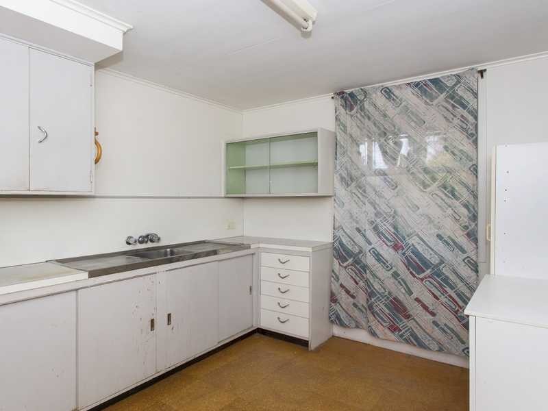 5 Moggill Ferry Road, Riverview QLD 4303