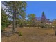 5 Moggill Ferry Road, Riverview QLD 4303