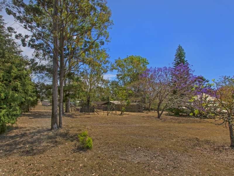 5 Moggill Ferry Road, Riverview QLD 4303