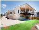 128 PAPERBARK CIRCUIT, Moggill QLD 4070