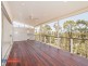 128 PAPERBARK CIRCUIT, Moggill QLD 4070