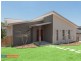 128 PAPERBARK CIRCUIT, Moggill QLD 4070