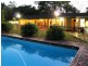 563 BROOKFIELD ROAD, Kenmore Hills QLD 4069