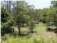 563 BROOKFIELD ROAD, Kenmore Hills QLD 4069