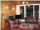 563 BROOKFIELD ROAD, Kenmore Hills QLD 4069
