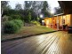563 BROOKFIELD ROAD, Kenmore Hills QLD 4069
