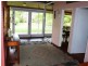 563 BROOKFIELD ROAD, Kenmore Hills QLD 4069