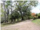 563 BROOKFIELD ROAD, Kenmore Hills QLD 4069