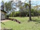 563 BROOKFIELD ROAD, Kenmore Hills QLD 4069