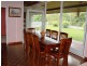 563 BROOKFIELD ROAD, Kenmore Hills QLD 4069