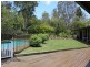 563 BROOKFIELD ROAD, Kenmore Hills QLD 4069