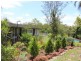 563 BROOKFIELD ROAD, Kenmore Hills QLD 4069