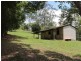 563 BROOKFIELD ROAD, Kenmore Hills QLD 4069