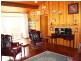 563 BROOKFIELD ROAD, Kenmore Hills QLD 4069