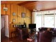 563 BROOKFIELD ROAD, Kenmore Hills QLD 4069