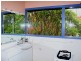 563 BROOKFIELD ROAD, Kenmore Hills QLD 4069