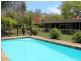 563 BROOKFIELD ROAD, Kenmore Hills QLD 4069