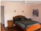 563 BROOKFIELD ROAD, Kenmore Hills QLD 4069