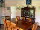 563 BROOKFIELD ROAD, Kenmore Hills QLD 4069