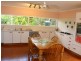 563 BROOKFIELD ROAD, Kenmore Hills QLD 4069