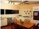 563 BROOKFIELD ROAD, Kenmore Hills QLD 4069