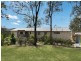 55 GLEN RUTHER COURT, Mount Crosby QLD 4306