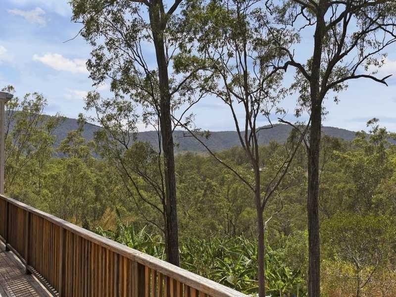 55 GLEN RUTHER COURT, Mount Crosby QLD 4306