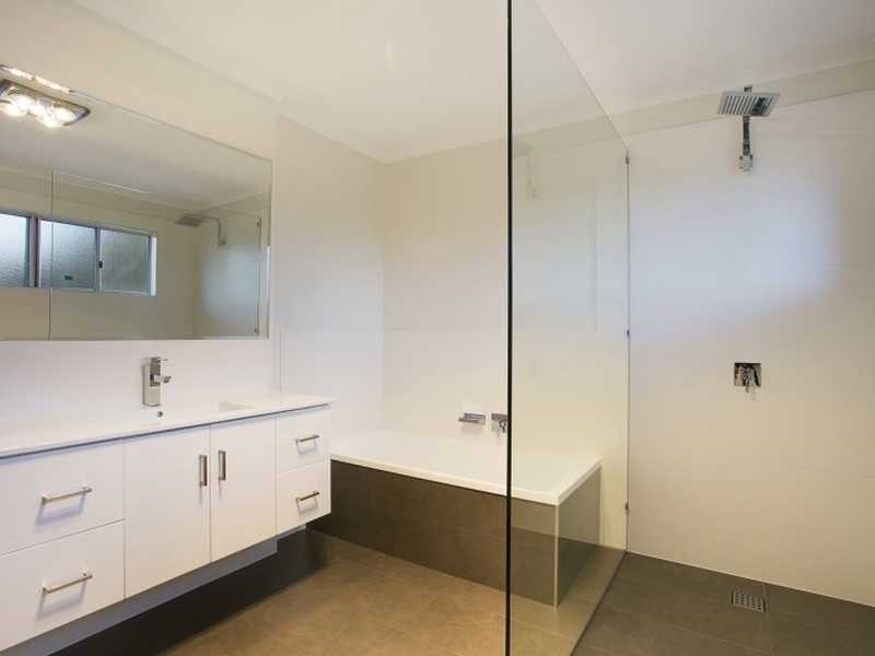 55 GLEN RUTHER COURT, Mount Crosby QLD 4306