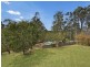 55 GLEN RUTHER COURT, Mount Crosby QLD 4306
