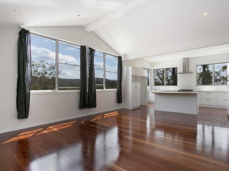 55 GLEN RUTHER COURT, Mount Crosby QLD 4306