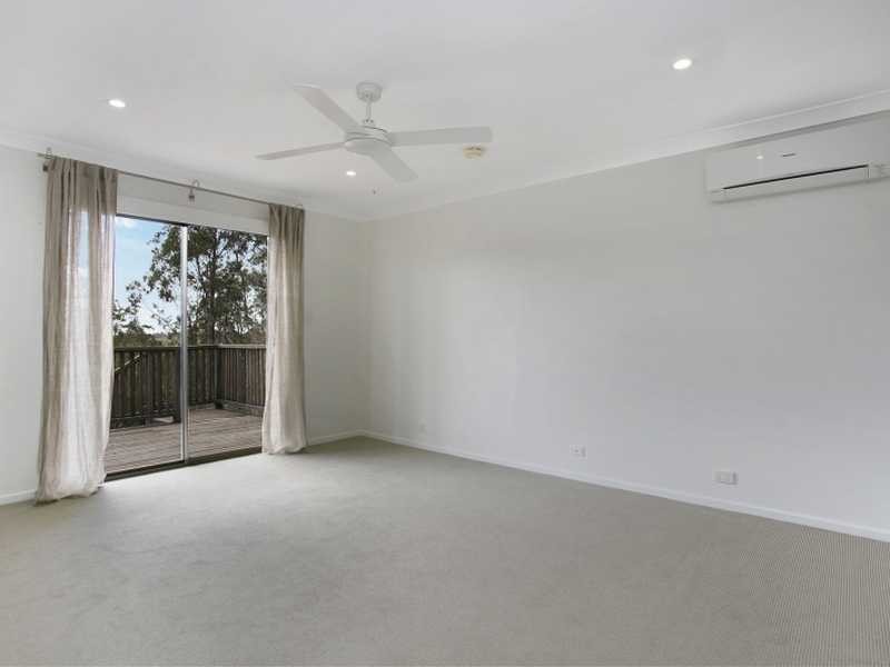 55 GLEN RUTHER COURT, Mount Crosby QLD 4306