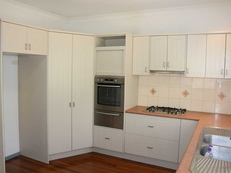 7 PATANGA COURT, Karana Downs QLD 4306