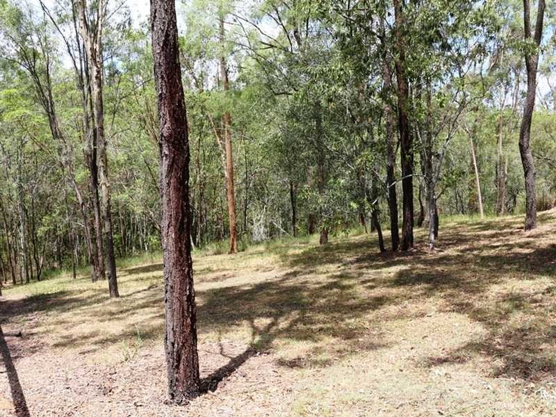 7 PATANGA COURT, Karana Downs QLD 4306