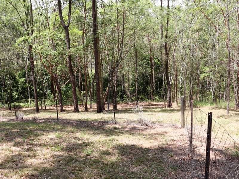 7 PATANGA COURT, Karana Downs QLD 4306