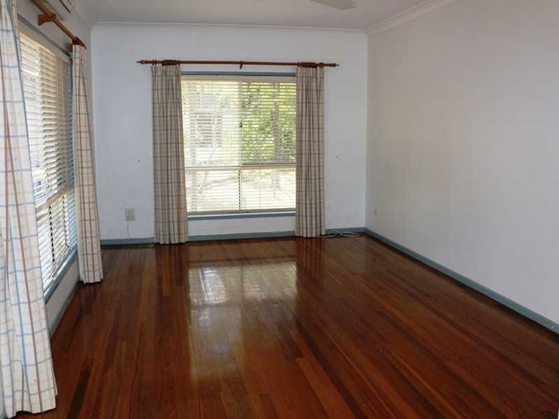 7 PATANGA COURT, Karana Downs QLD 4306